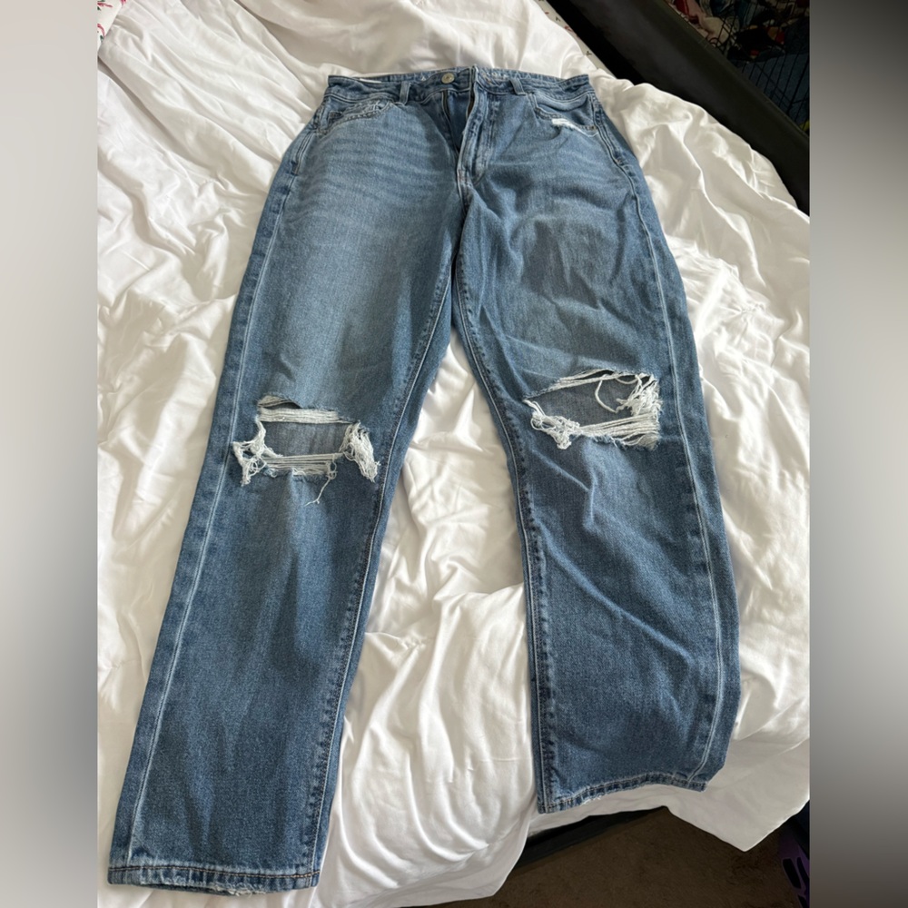 American Eagle Outfitters Jeans